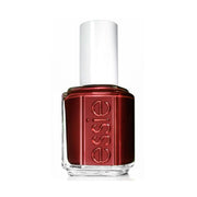 Essie Nail Polish - Sherling Darling 282
