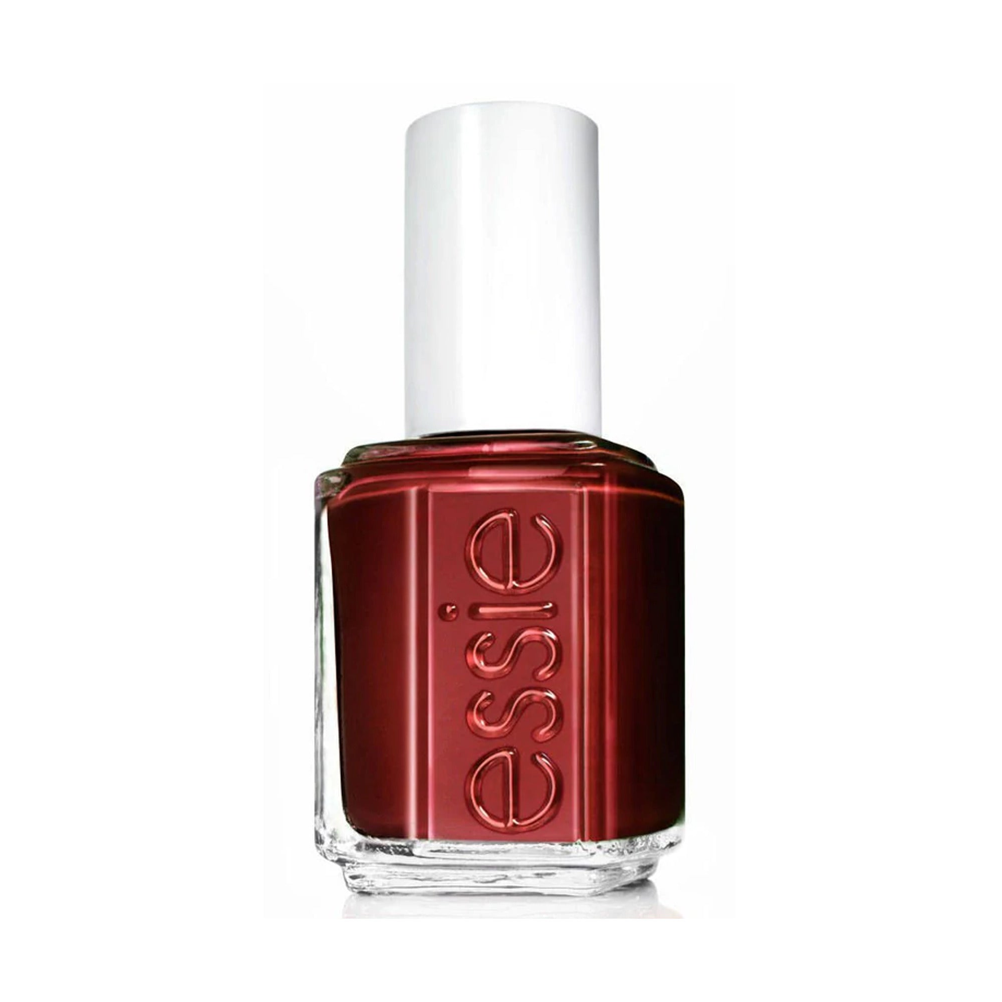 Essie Nail Polish - Sherling Darling 282