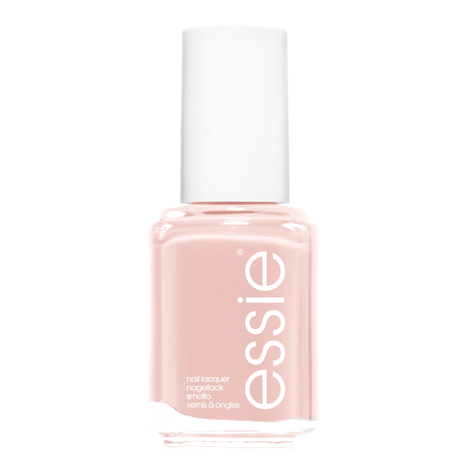 Essie, Nail Polish 312 Spin The Bottle
