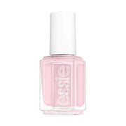 Essie Nail Polish - Romper Room 313