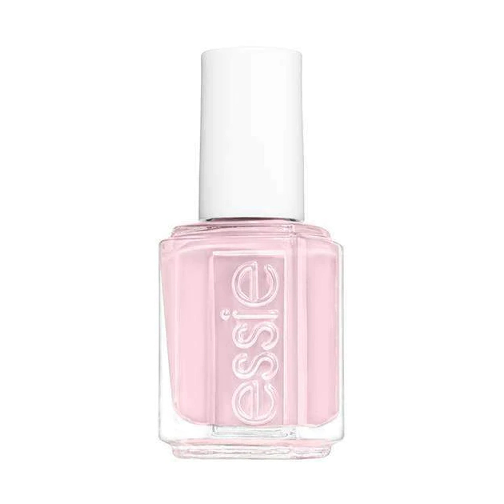 Essie Nail Polish - Romper Room 313