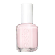 Essie, Nail Polish 389 Peak Show