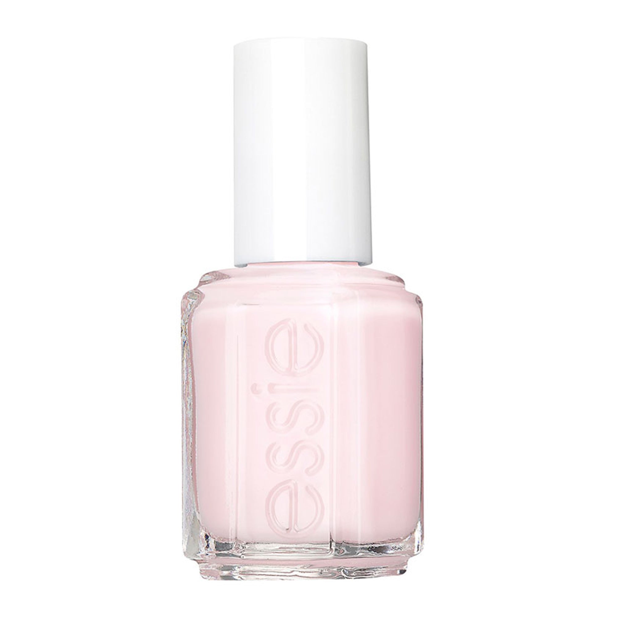 Essie, Nail Polish 389 Peak Show