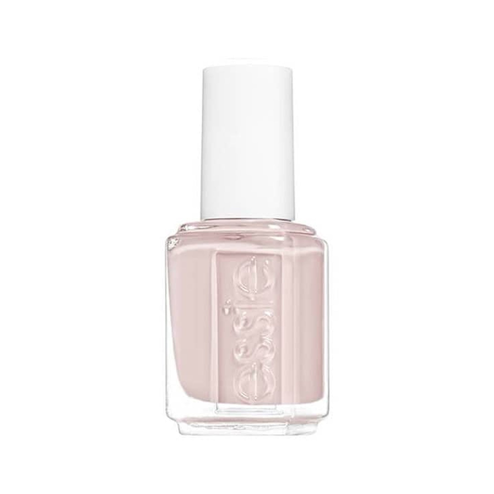 Essie Nail Care - Between The Seats 409