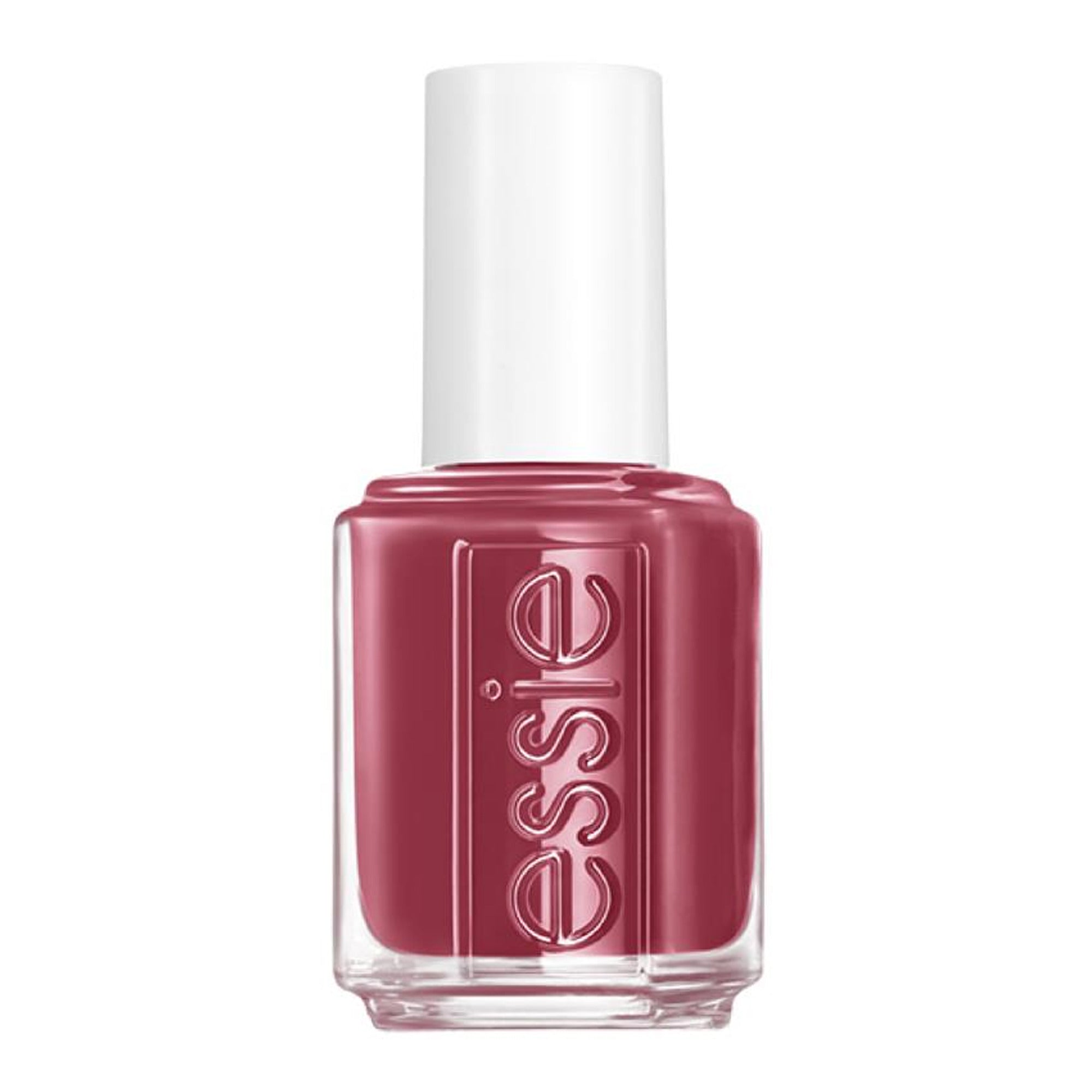 Essie, Nail Polish 413 Mrs Always Right