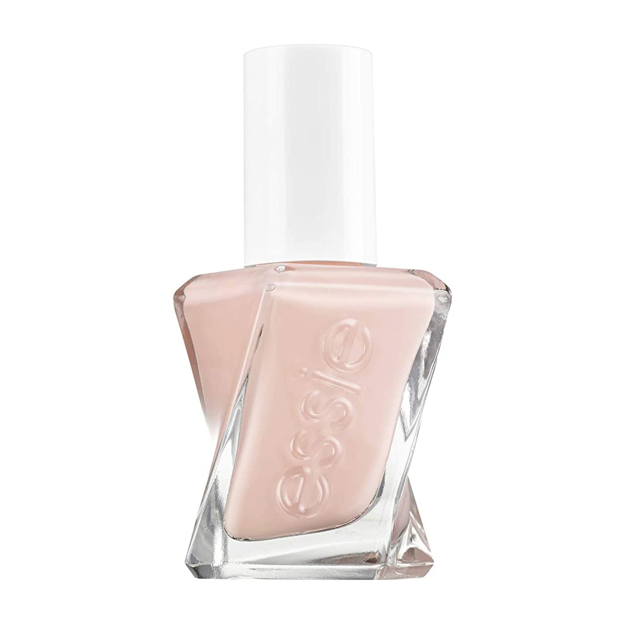 Essie, Gel Couture Nail Polish 20 Spool Me Over