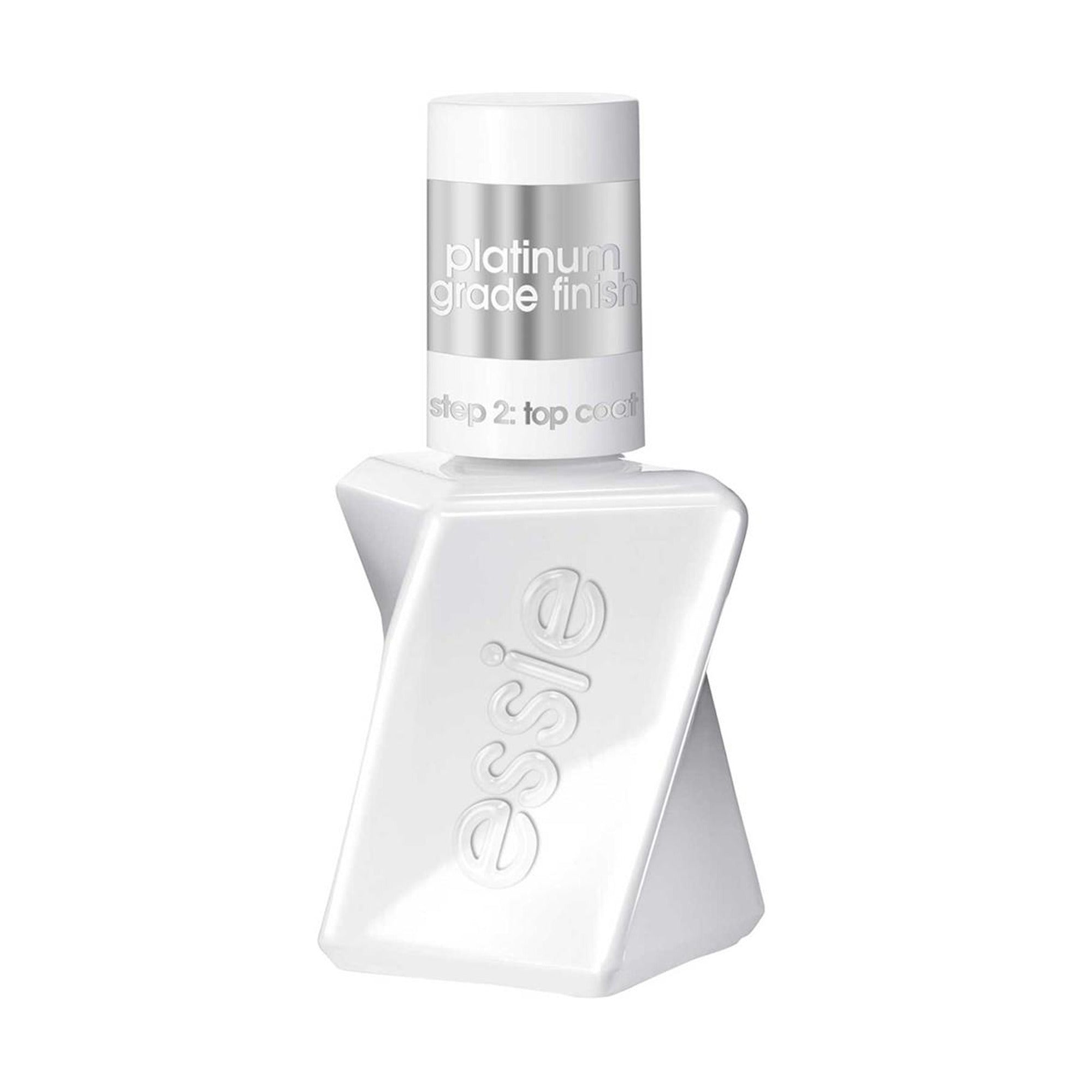 Essie Gel Couture Top Coat
