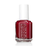 Essie Nail Color 427 Maki Me Happy