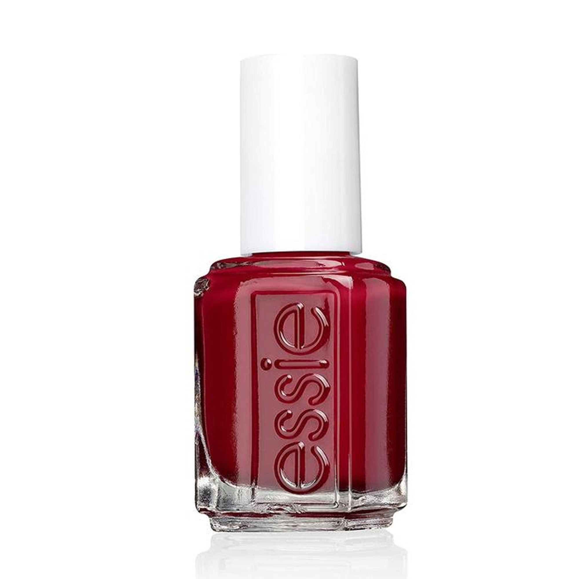 Essie Nail Color 427 Maki Me Happy