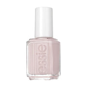 Essie, Nail Polish 431 Go Go Geisha