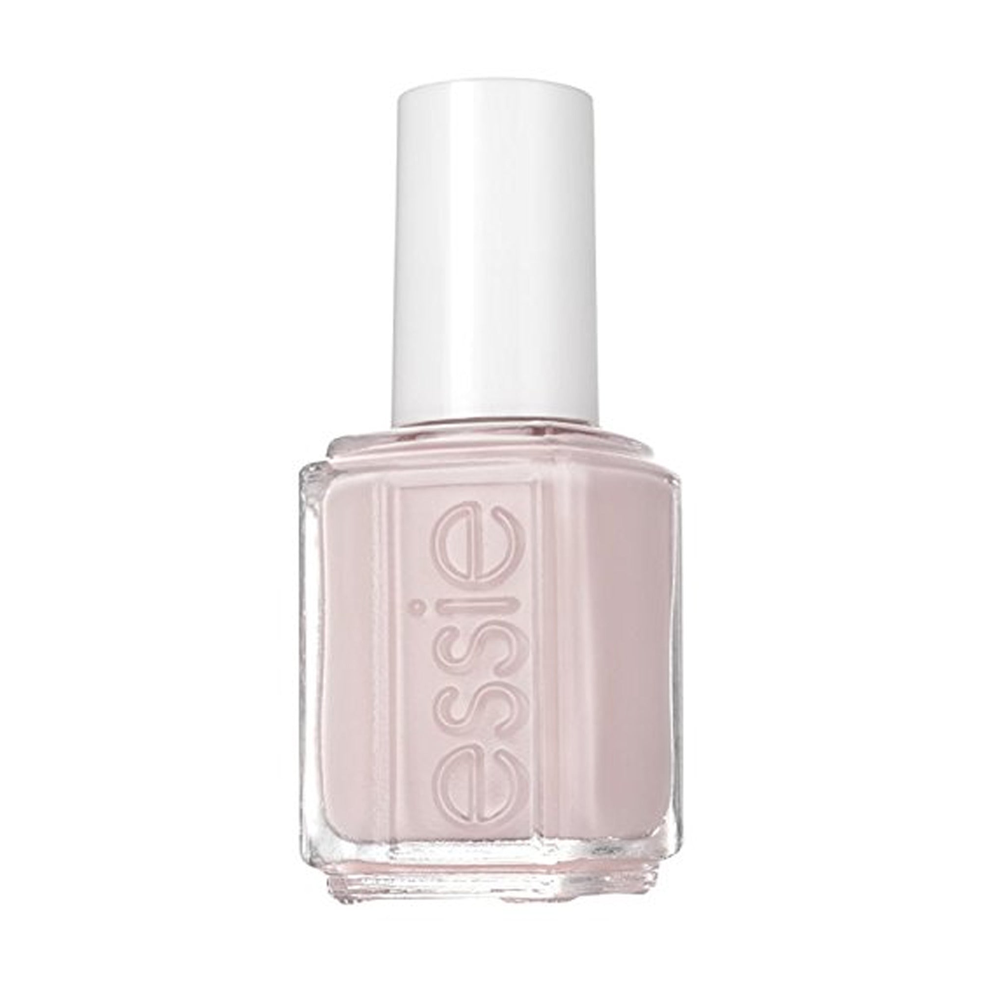 Essie, Nail Polish 431 Go Go Geisha