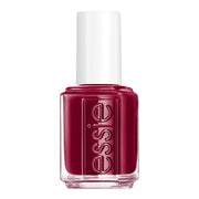 Essie, Nail Polish 516 Nailed It