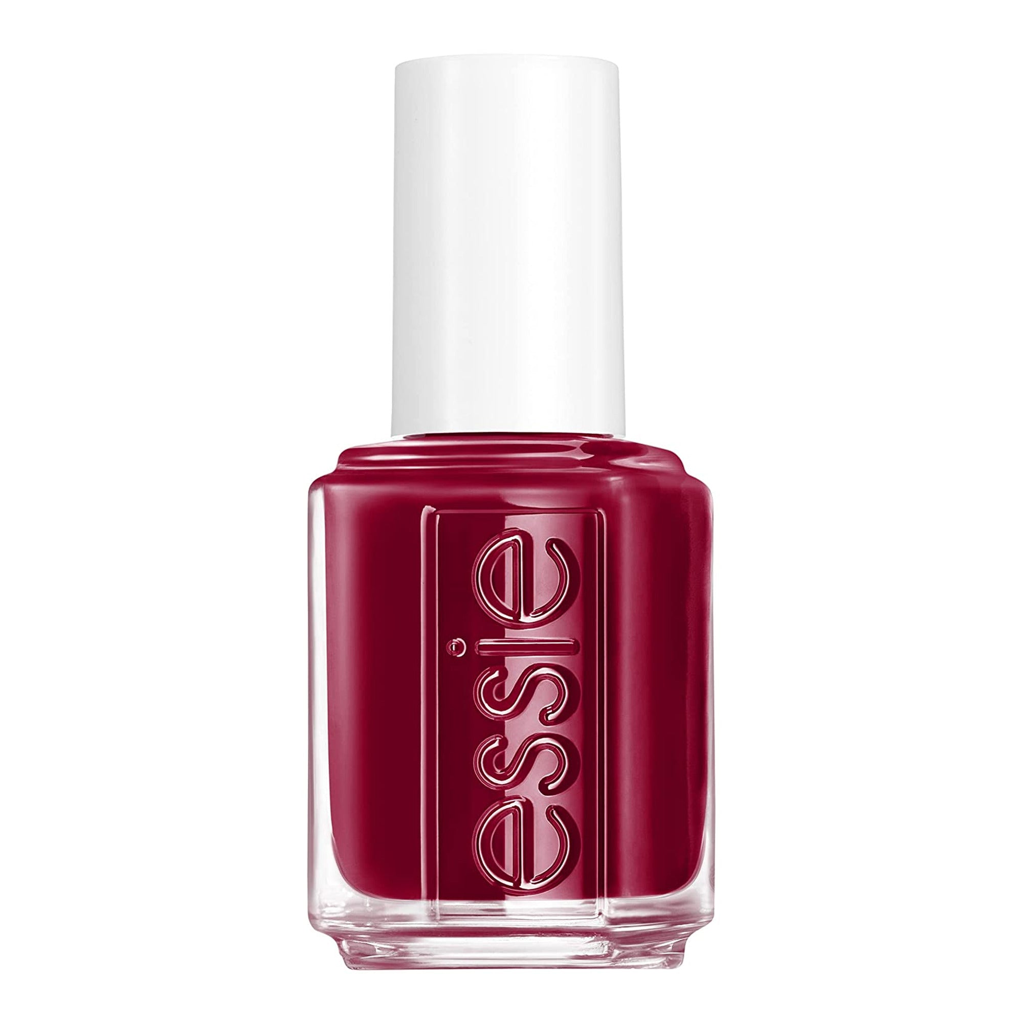 Essie, Nail Polish 516 Nailed It