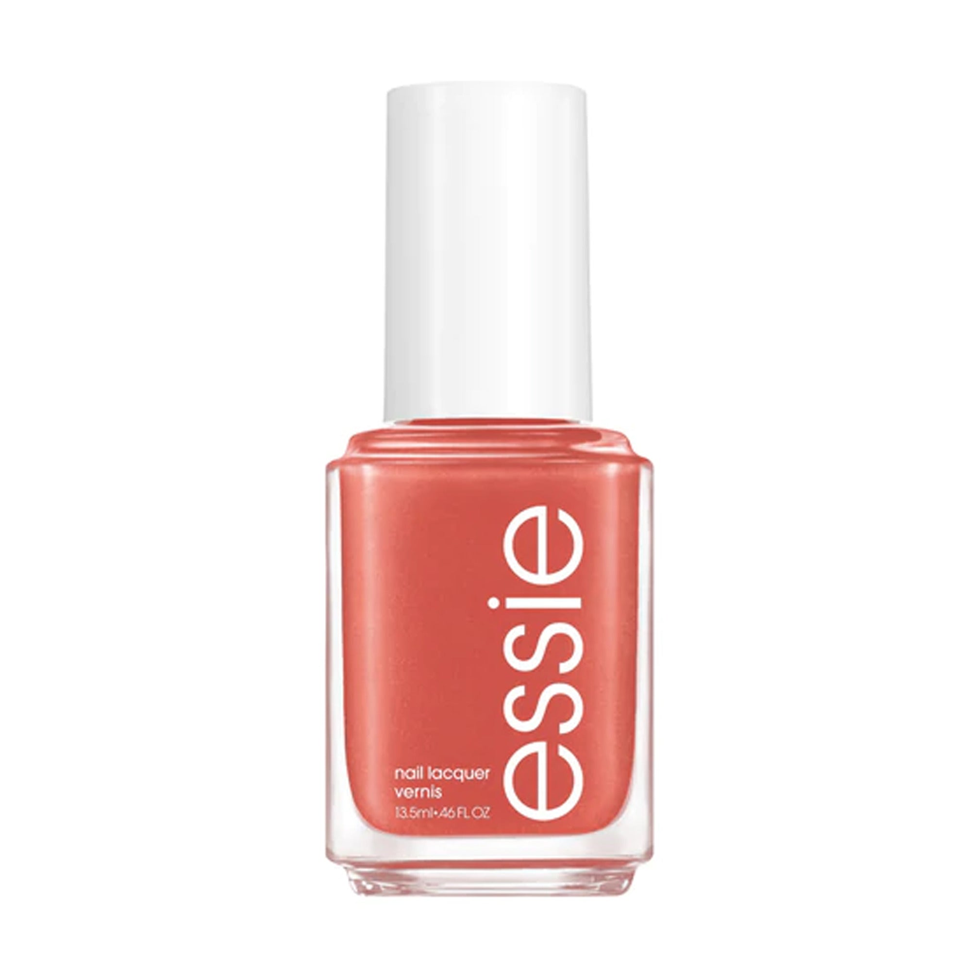 Essie, Nail Polish 762 Retreat Yourself
