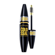 Maybelline New York Colossal Mascara 36H Waterproof