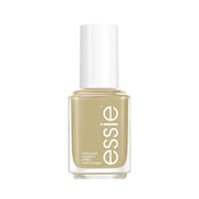 Essie, 761 Cacti On The Prize