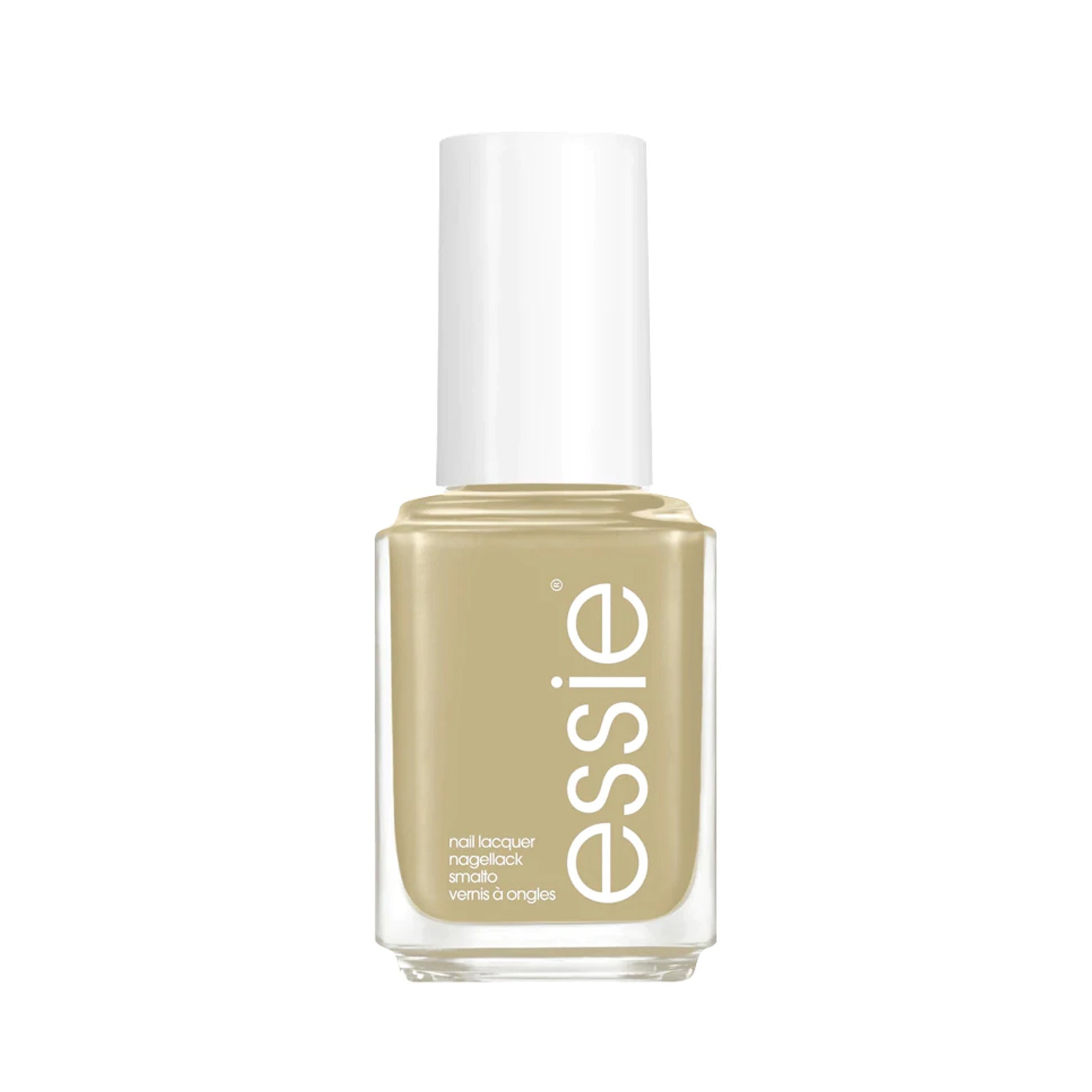 Essie, 761 Cacti On The Prize