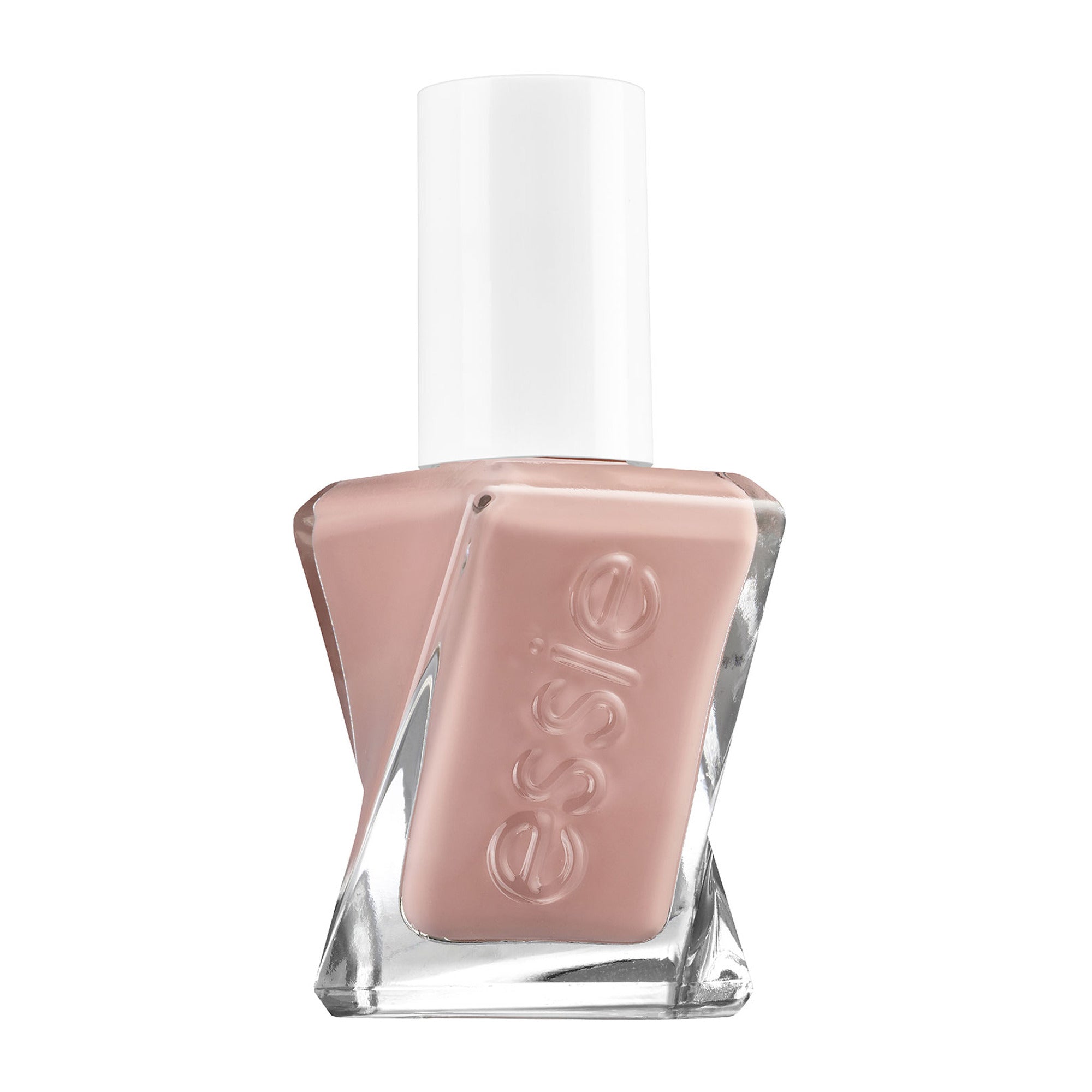 Essie Gel Couture Nail Polish 512 Tailor-Made With Love