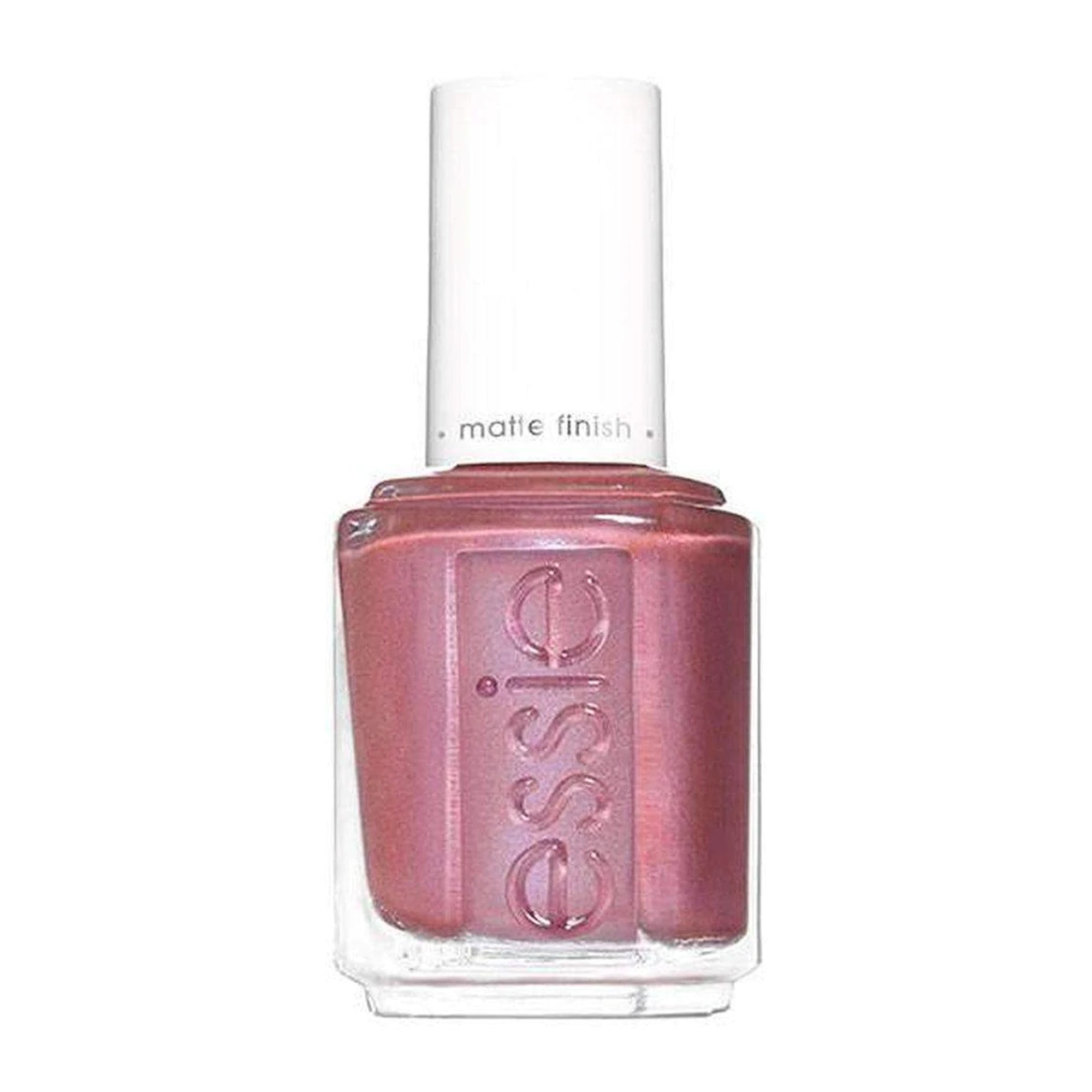 Essie, Going All In 650
