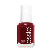 Essie 726 Berry Naughty Dark Red