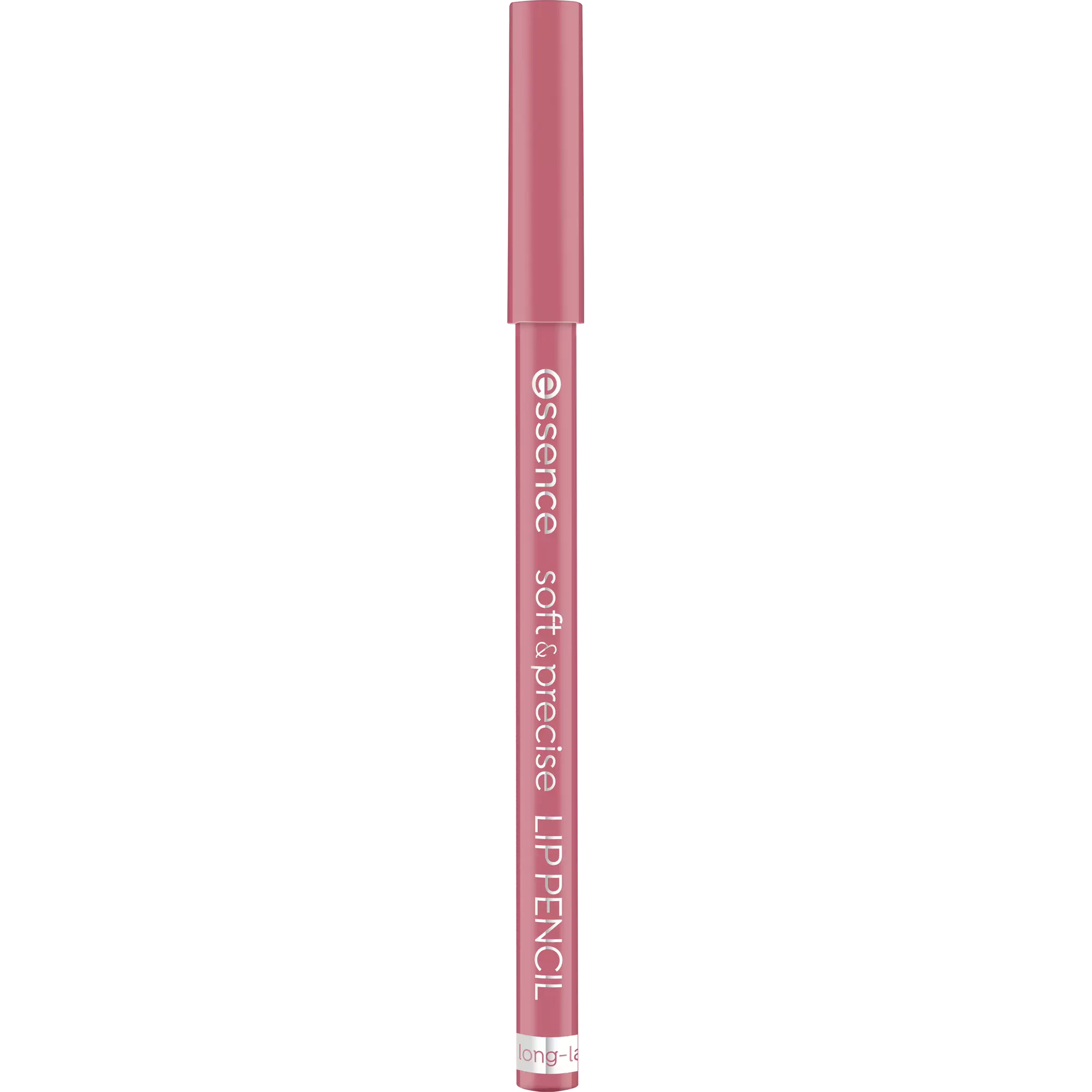 Essence Soft & Precise Lip Pencil