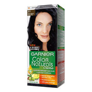 Garnier Color Naturals