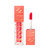 MAYBELLINE Sunkisser Hazy Matte Liquid Blush