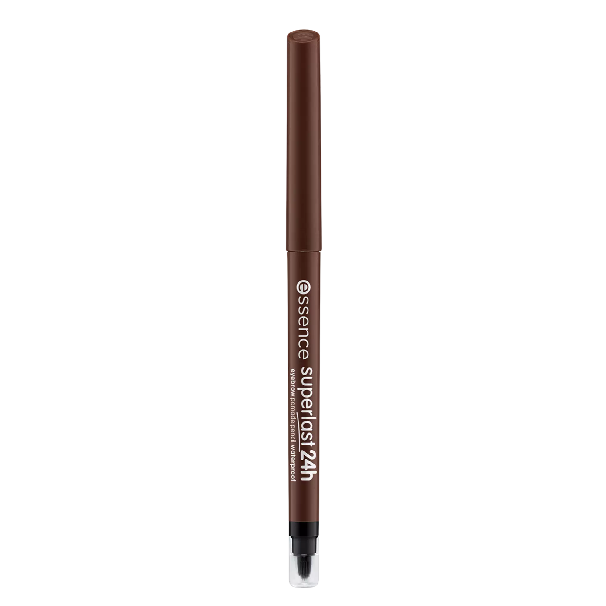 Essence SUPERLAST 24h eyebrow pomade pencil waterproof