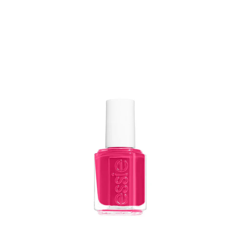 Essie Nail Polish 30 Bachelorette Bash