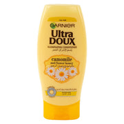 Ultra Doux with Camomile Conditioner 200 ML