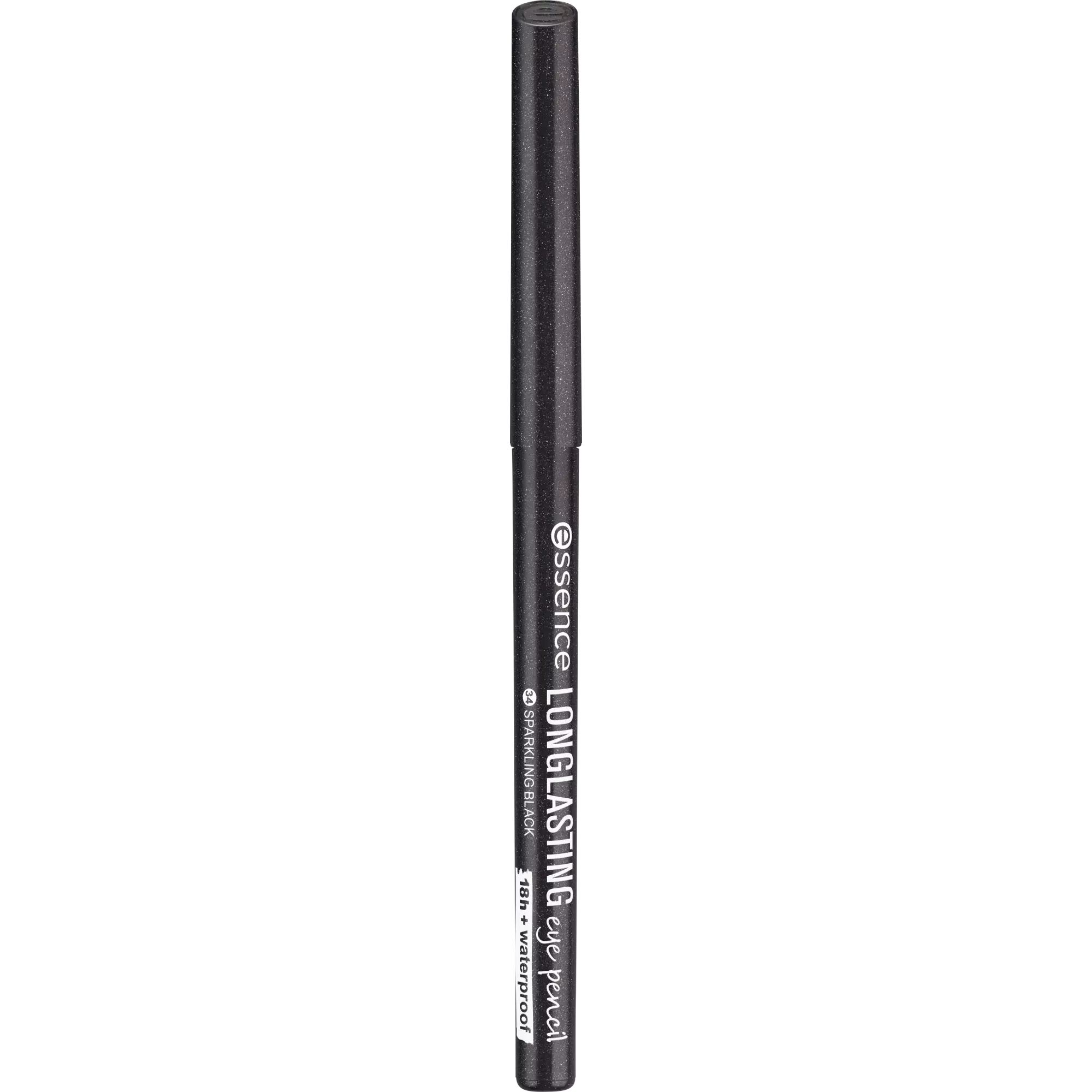 Essence Long-Lasting Eye Pencil