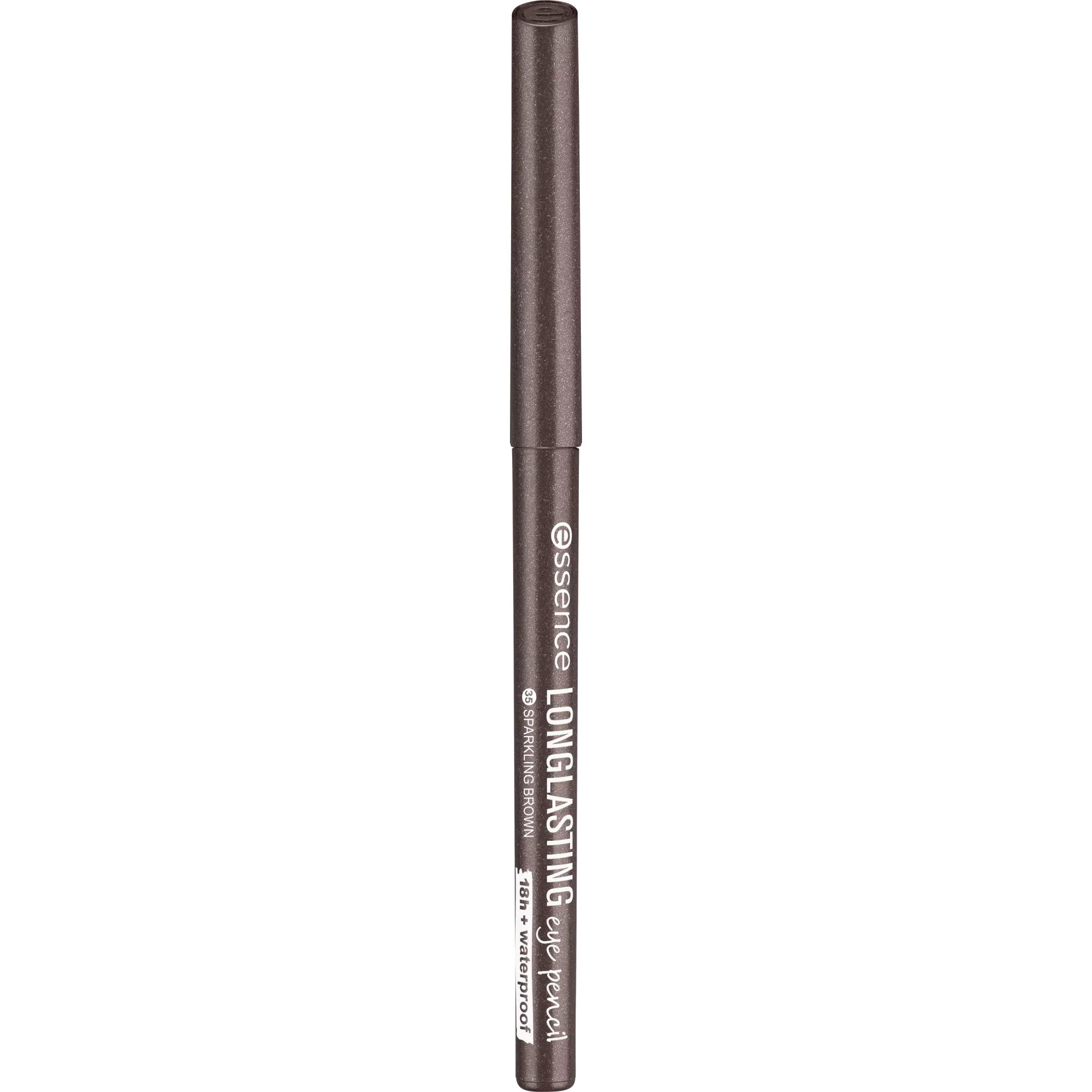 Essence Long-Lasting Eye Pencil