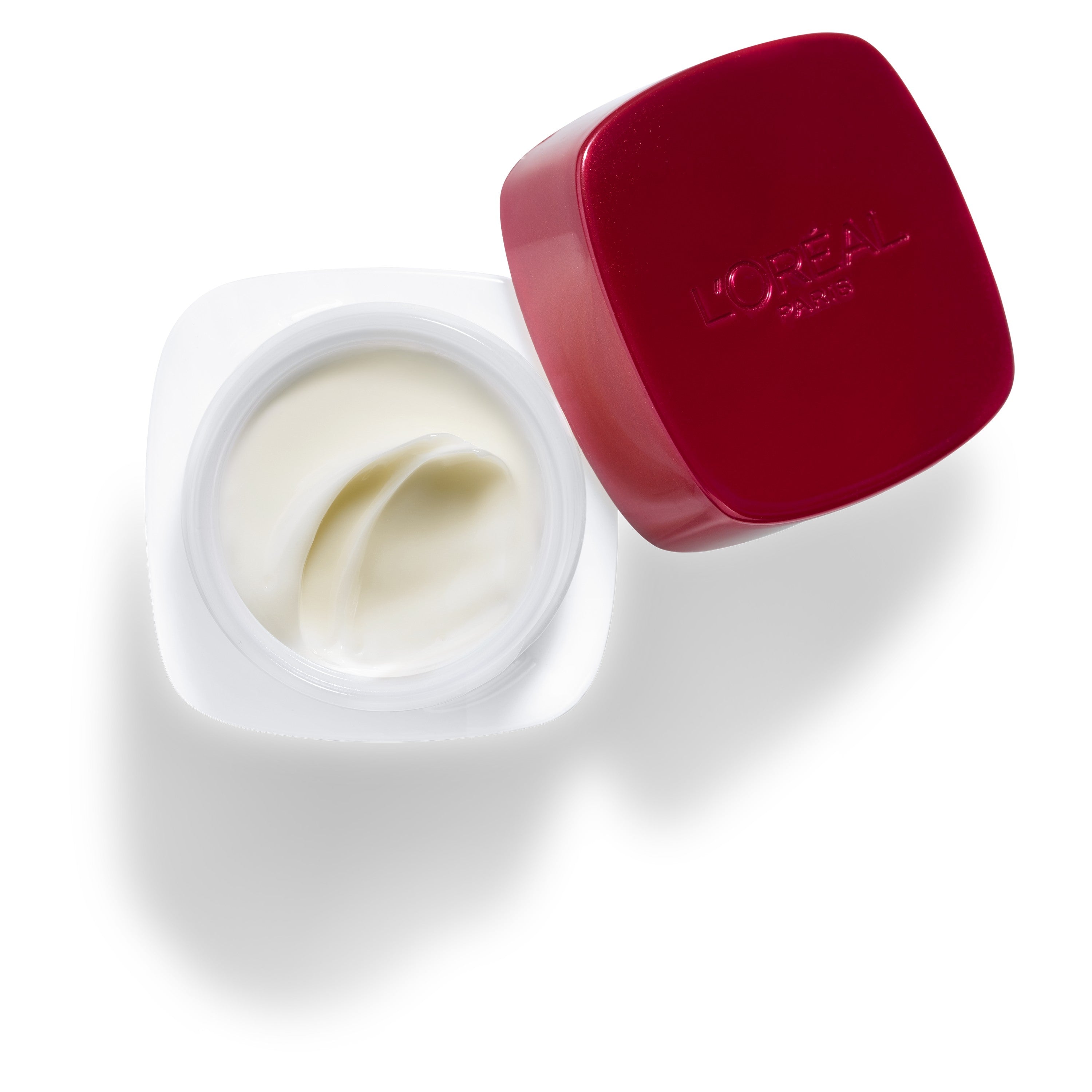 L’Oréal Paris Revitalift AntiWrInkle + Firming Eye Cream 15 ML