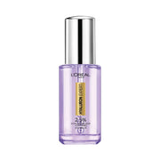 L'Oreal Paris Hyaluron Eye serum 20 ML