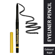 Maybelline New York Colossal Kajal