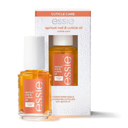 Essie Nail Care - Apricot Cuticle Oil Cuticle Care 01