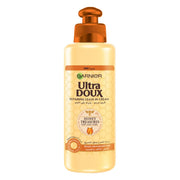 Ultra Doux Honey Treasures Leave In 200 ML