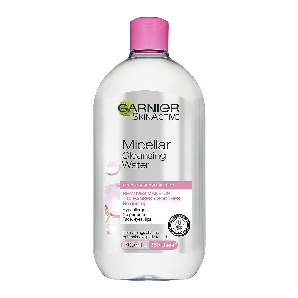 Garnier Micellar Cleasning Water