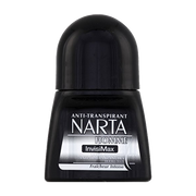 Narta Homme / Men Invisimax Formula Ultra Efficient 24H Roll 50 ML