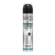 Narta Homme / Men Protection 5 Spray 200 ML