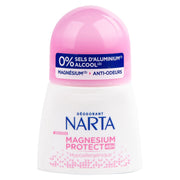 Narta Femme / Women Magnesium Protect Roll 0% Alcool 50ML