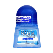 Narta Homme / Men North Extreme 48H Efficiency Roll 50 ML