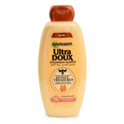 Ultra Doux Honey Treasures Shampoo