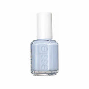 Essie Nail Color 374 Salt Water Happy