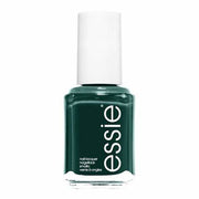 Essie Nail Color 399 Off Tropic