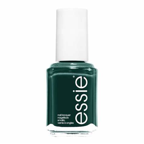 Essie Nail Color 399 Off Tropic