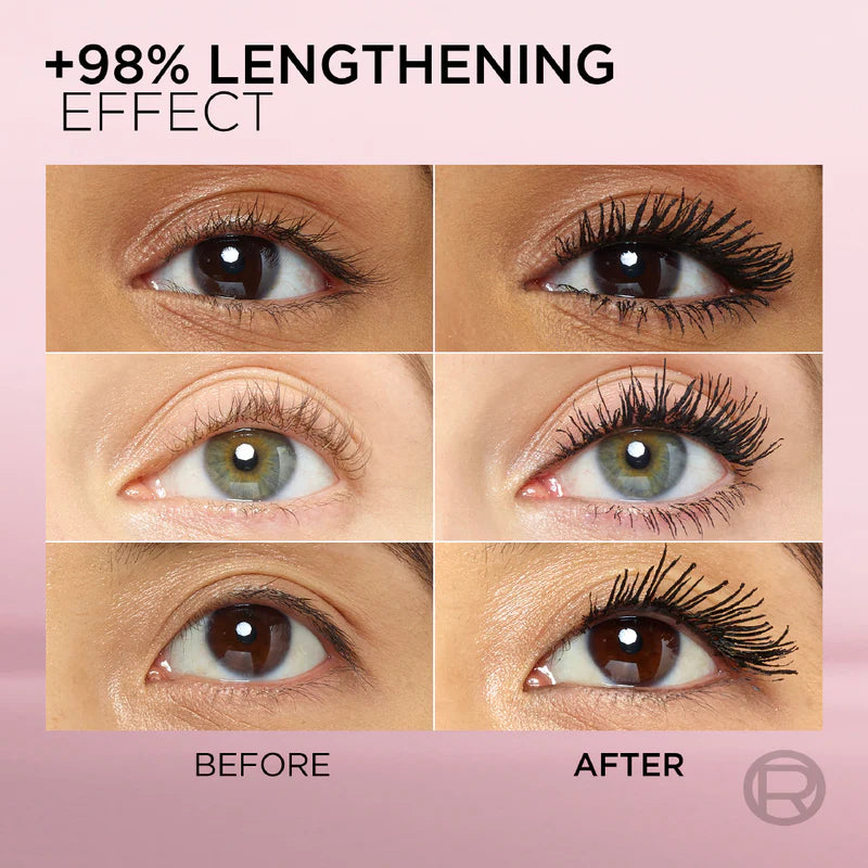 L'Oréal Paris Lash Paradise Mascara