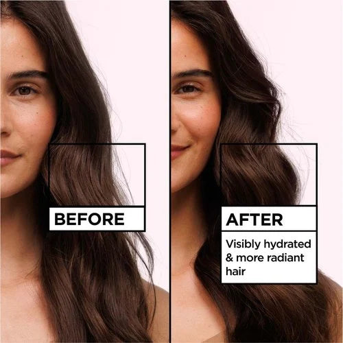 Garnier Ultra Doux Grape Moisture Hydrating Regenerative Conditioner 200 ML