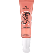 Essence Baby Got Blush Liquid Blush