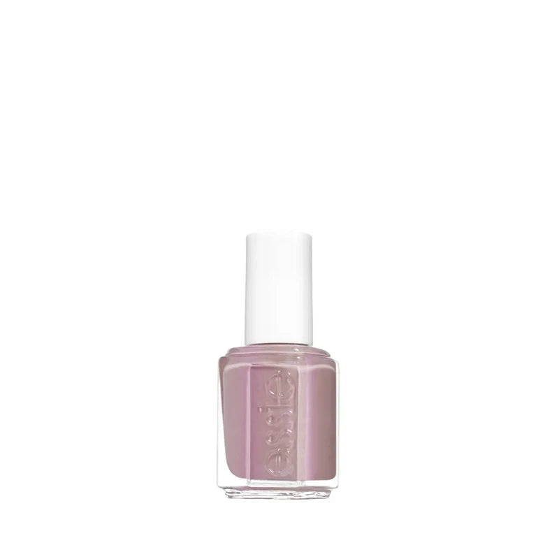 Essie Nail Polish 40 Demure Vixen